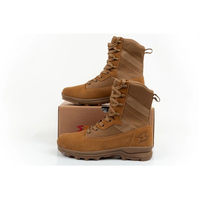 19. Garmont T8 Athena Damen Wanderschuhe [002774]