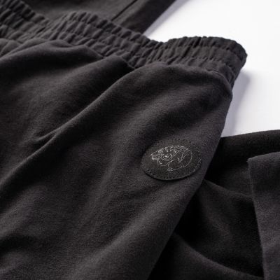 10. Iguana Hoban Hose M 92800454228