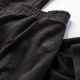 10. Iguana Hoban Hose M 92800454228