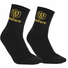 Masters Basic Socken M 06189-M