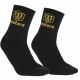 Masters Basic Socken M 06189-M