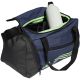 16. adidas Essentials 3-Streifen Duffel XS IR9822 Tasche