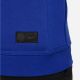 5. Nike Chelsea FC Jr Sweatshirt DM3057 495