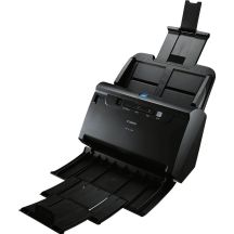 Canon imageFORMULA DR-C230 Papiereinzugsscanner 600 x 600 dpi A4 Schwarz