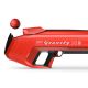 2. Spyra SPGR1R Wasserpistole/Wasserballon