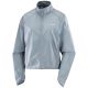 Salomon SHKout FLY JKT W LC2844000 Blau L