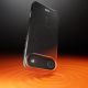 10. SBS Full Active Mag Case mit D3O-Technologie für iPhone 17 Air – Schwarz