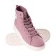 4. RONIS MID W Damen-Sneaker