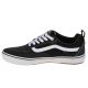 2. Vans Twill Kyle Walker VN0A5JIE87C1 Schuhe