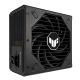 12. ASUS TUF GAMING 1000W GOLD Netzteil