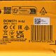 17. 54/18V Akku-Rasenmäher DCM571N-XJ DEWALT
