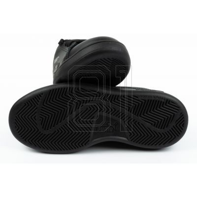 9. Puma Smash V2 Jr 365324 01