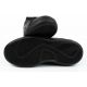 9. Puma Smash V2 Jr 365324 01