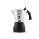 Bialetti New Brikka 2023 4tz Kaffeemaschine