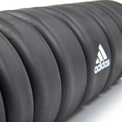 17. Roller, Schaumstoffrolle adidas ADAC-11501