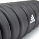 17. Roller, Schaumstoffrolle adidas ADAC-11501