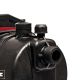 2. Einhell GC-WW 6538 650 W 3,6 bar 3800 l/h