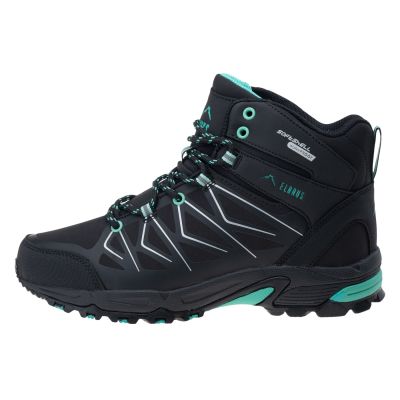 12. Elbrus Mabby Mid Wp W 92800280413 Schuhe