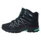 12. Elbrus Mabby Mid Wp W 92800280413 Schuhe