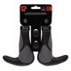 Radvik 2GRIP Fahrradgriffe 92800515826