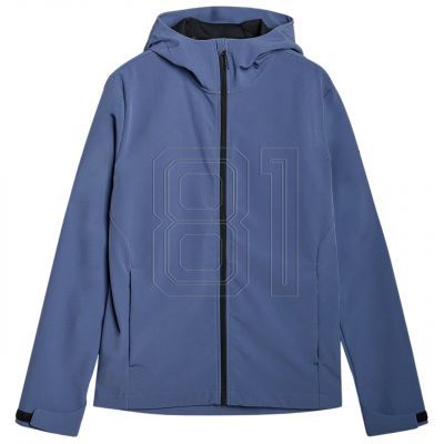 Softshelljacke 4F M324 M 4FWSS25TSOFM324 32S