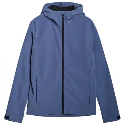 Softshelljacke 4F M324 M 4FWSS25TSOFM324 32S