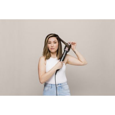 16. Shark FlexStyle 5-in-1 Multistyler
