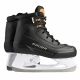 Bauer Colorado Jr 1060556 Freizeit-Skates