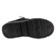 4. Skechers Slip-ins: Keepsakes Cozy-Street Hiker EZ 190196-BBK Schwarz 36
