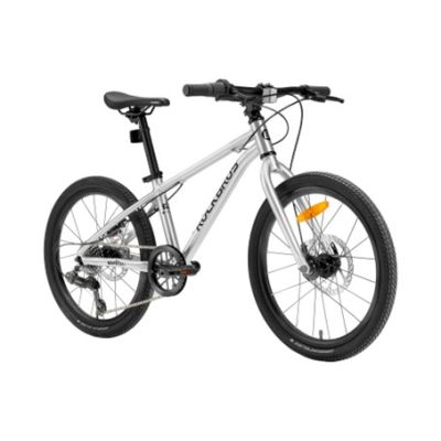5. Rockbros Fahrradmodell DARWIN I 20 Zoll