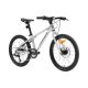 5. Rockbros Fahrradmodell DARWIN I 20 Zoll