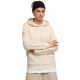 Puma ESS Elevated Comfort Hoodie Creme 691814 87