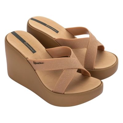 6. Ipanema HIGH Fashion II W 83646BD677 Zehentrenner