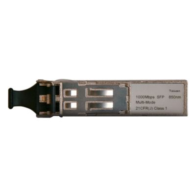 2. LANCOM SFP-SX-LC1 Netzwerk-Transceiver-Modul Glasfaser 1000 Mbit/s 850 nm