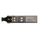 2. LANCOM SFP-SX-LC1 Netzwerk-Transceiver-Modul Glasfaser 1000 Mbit/s 850 nm