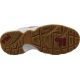 4. Fila 94 Wmn Low W Schuhe 1010552-6QW