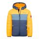 Trollkids Kinder Hafjell Schneejacke XT (506-723)