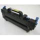 Fixiereinheit OKI 46358502 C532/MC563/MC573, 60.000 Seiten