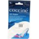 Coccine W DA0209 Gel-Pad