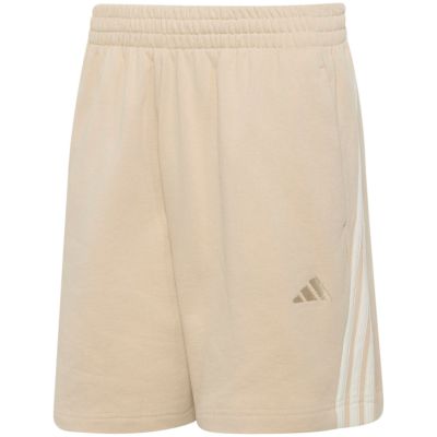 2. Adidas Adidas Kit 3-Streifen Herrenshorts beige KW2385