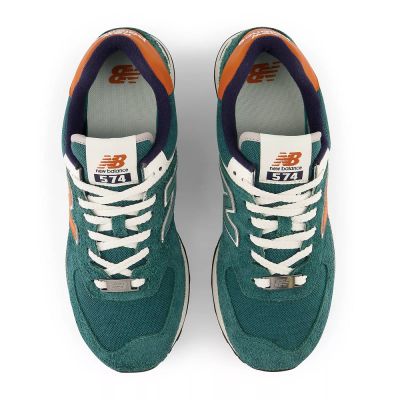 3. New Balance M U574DI2 Schuhe