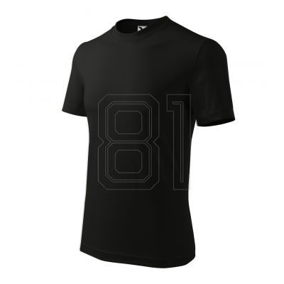 Adler Heavy U T-Shirt MLI-11001