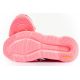 4. Skechers Go Run Swirl Tech Speed W 129501/HPPK Laufschuhe