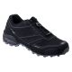 8. Elbrus Denov M 92800304520 Schuhe