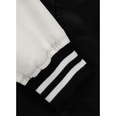 10. Pit Bull West Coast Falcon Ridge Bomberjacke - 52401690030