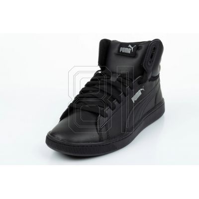 13. Puma Vikky v2 Mid SL Schuhe 370619 03
