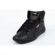 13. Puma Vikky v2 Mid SL Schuhe 370619 03