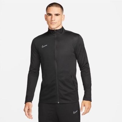 3. Nike Dri-Fit Academy M DV9753 010 Trainingsanzug