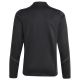 6. Adidas Tiro 23 Training Top Jr HS3618 Sweatshirt