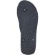 PROTEST PRTSalva Damen-Flip-Flops schwarz 40